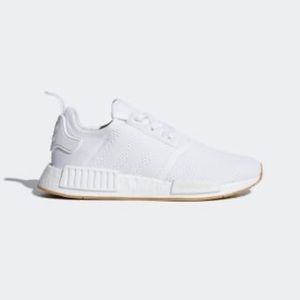Adidas NMD-R1 Shoes